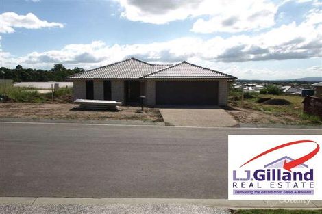 41 Bufalino St, Parkinson, QLD 4115