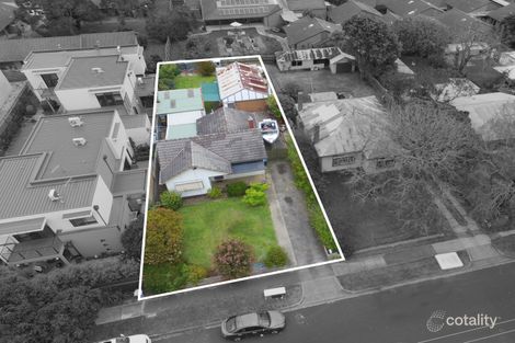 Property photo of 32 Sheridan Avenue Frankston VIC 3199