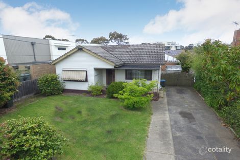Property photo of 32 Sheridan Avenue Frankston VIC 3199