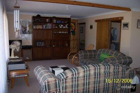 Property photo of 24 Ti-Tree Road The Pines SA 5577