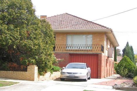 9 Moselle St, Mont Albert North, VIC 3129