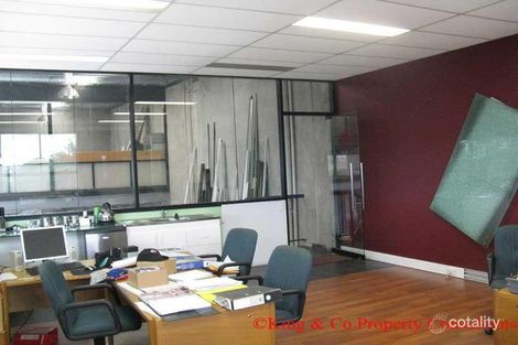 Property photo of 2/24 Violet Street Hemmant QLD 4174