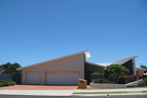 197 Woongarra Scenic Dr, Bargara, QLD 4670