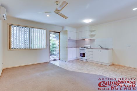 Property photo of 43/13 Thomas Street Goodna QLD 4300