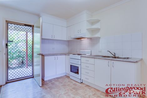 Property photo of 43/13 Thomas Street Goodna QLD 4300