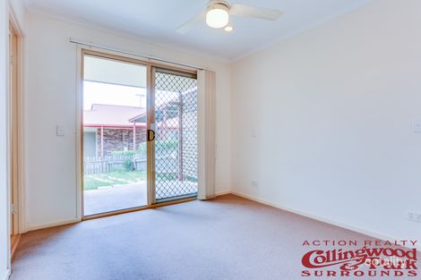 Property photo of 43/13 Thomas Street Goodna QLD 4300