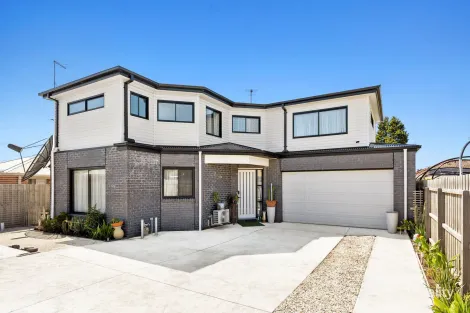 2/28 Barcelona St, Norlane, VIC 3214