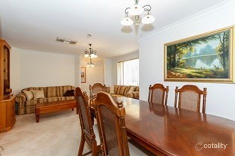 Property photo of 57 Giralt Road Marangaroo WA 6064