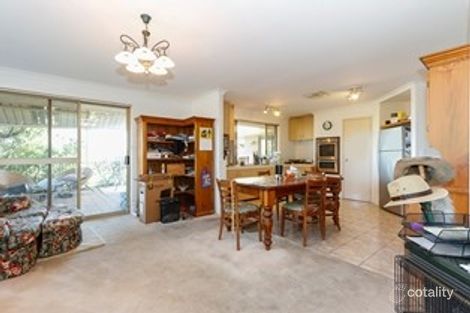 Property photo of 57 Giralt Road Marangaroo WA 6064