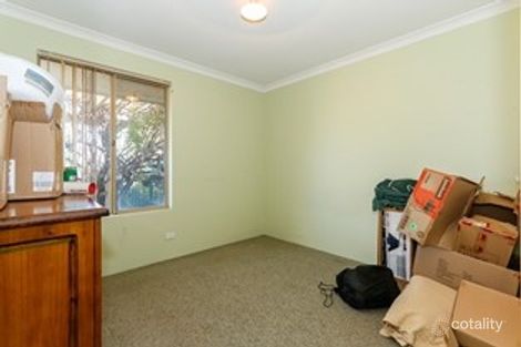 Property photo of 57 Giralt Road Marangaroo WA 6064