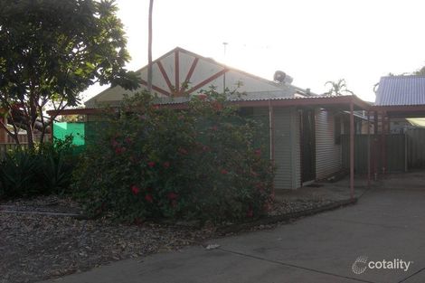 8 Lotus Ct, Kununurra, WA 6743