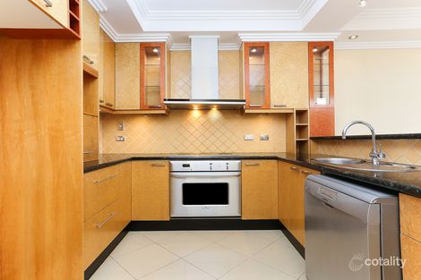 Property photo of 14 Dalley Street Kogarah NSW 2217