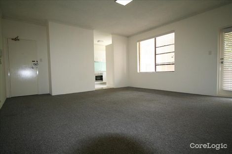 Property photo of 3/25-27 Gannon Avenue Dolls Point NSW 2219