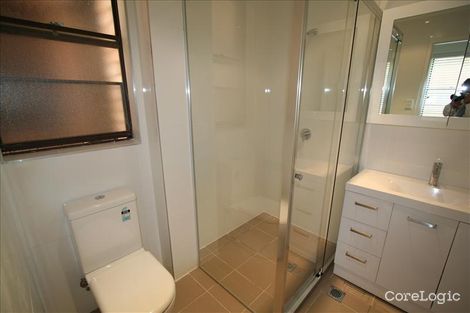 Property photo of 3/25-27 Gannon Avenue Dolls Point NSW 2219