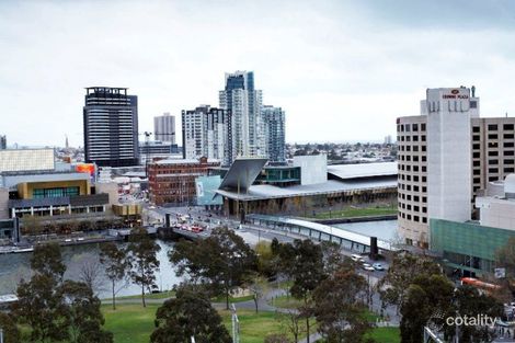 Property photo of 560 Flinders Street Melbourne VIC 3000