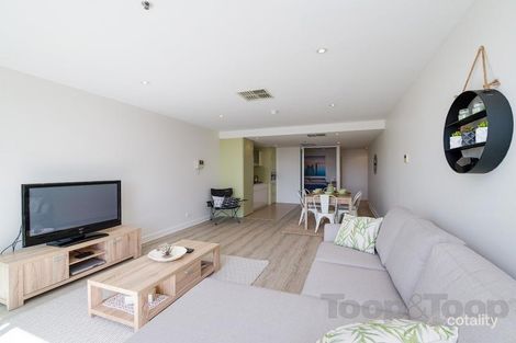 Property photo of 412/27 Colley Terrace Glenelg SA 5045