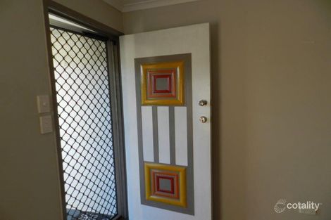 Property photo of 10 Ryalls Street Barney Point QLD 4680