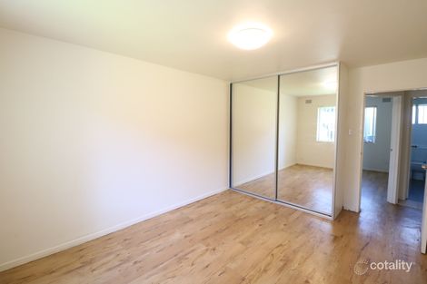 1/55 Wangee Rd, Lakemba, NSW 2195