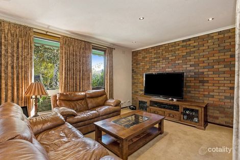 Property photo of 9 Talia Court Werribee VIC 3030