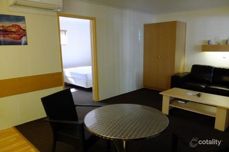 Property photo of 13/12 Gnoilya Street The Gap NT 0870