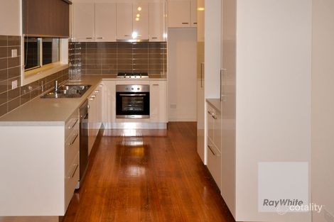 Property photo of 18 Derby Drive Epping VIC 3076