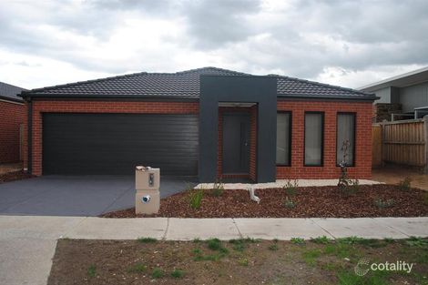 Property photo of 11 Pier Way Point Cook VIC 3030