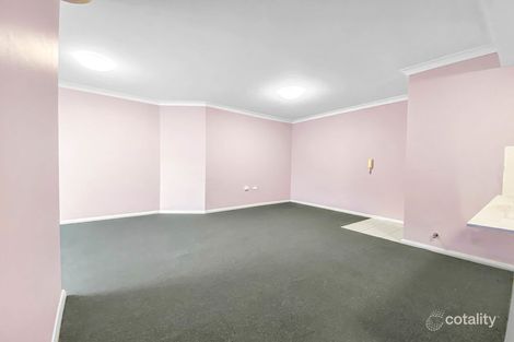 Property photo of 11/20 Santley Crescent Kingswood NSW 2747