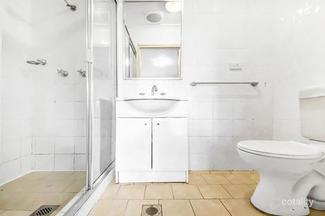 Property photo of 11/20 Santley Crescent Kingswood NSW 2747
