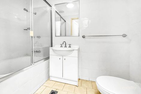 Property photo of 11/20 Santley Crescent Kingswood NSW 2747