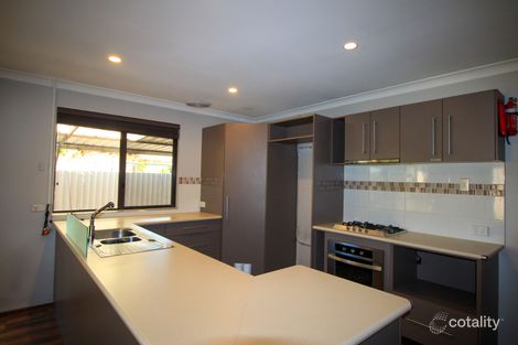 47 Perkins Ave, East Bunbury, WA 6230