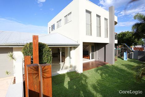 Property photo of 47 Tradewinds Drive Banksia Beach QLD 4507