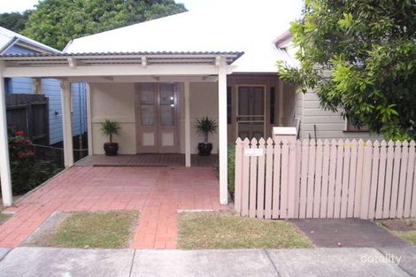 Property photo of 85 Riverton Street Clayfield QLD 4011