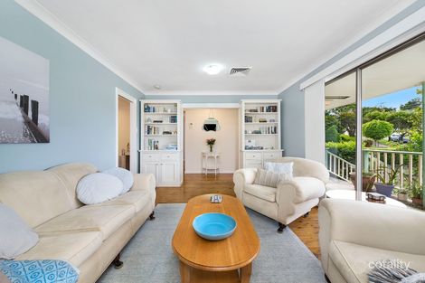 Property photo of 43 Numa Road North Ryde NSW 2113