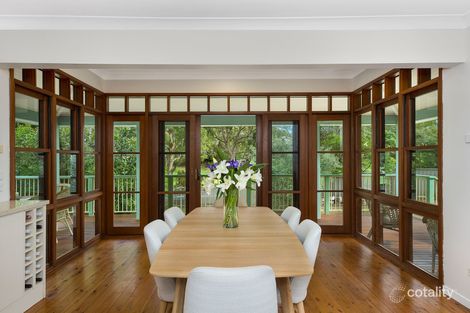 Property photo of 43 Numa Road North Ryde NSW 2113