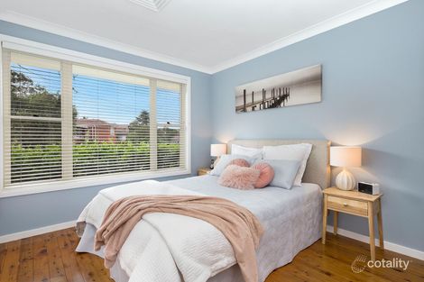 Property photo of 43 Numa Road North Ryde NSW 2113