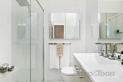 Property photo of 74 Sydenham Road Norwood SA 5067