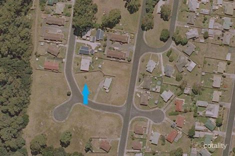 21-23 Lialeeta Cres, Smithton, TAS 7330