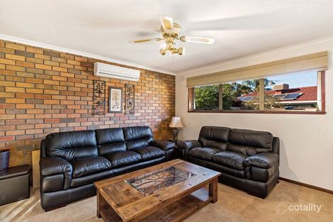 Property photo of 9 Talia Court Werribee VIC 3030