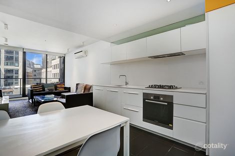713/35 Coventry St, Southbank, VIC 3006