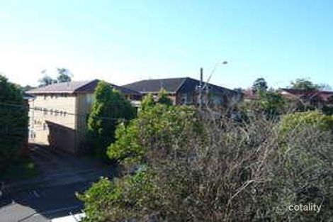 Property photo of 5/17 May Street Eastwood NSW 2122