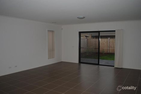 Property photo of 11 Pier Way Point Cook VIC 3030
