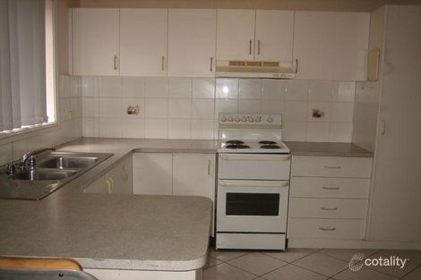 Property photo of 30A Gipps Street Smithfield NSW 2164