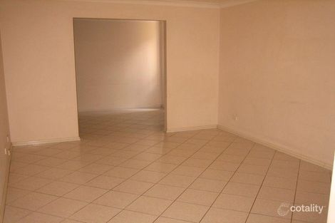 Property photo of 30A Gipps Street Smithfield NSW 2164