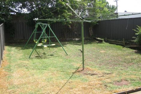 Property photo of 30A Gipps Street Smithfield NSW 2164