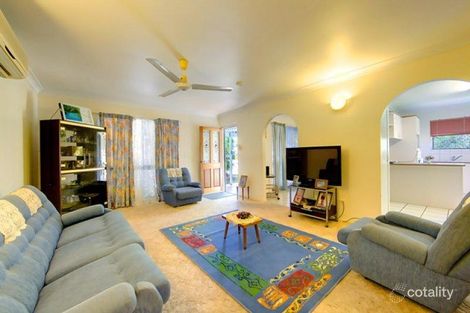 Property photo of 2 Bedarra Court Thuringowa Central QLD 4817