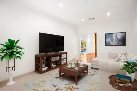 Property photo of 8 Sherwood Place Shellharbour NSW 2529