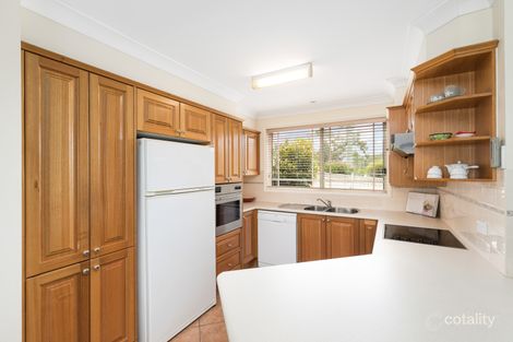 Property photo of 13 Waterview Street Oyster Bay NSW 2225
