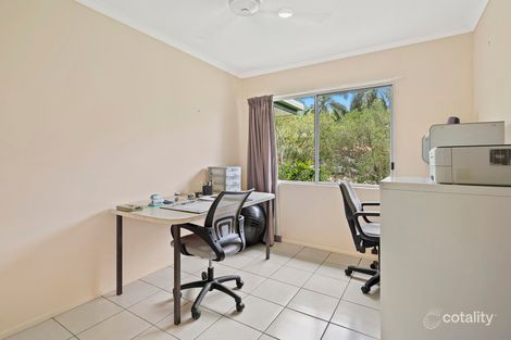 Property photo of 38 Erromango Drive Jubilee Pocket QLD 4802