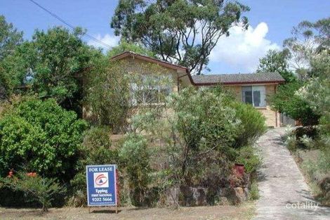 29 Douglas Ave, North Epping, NSW 2121