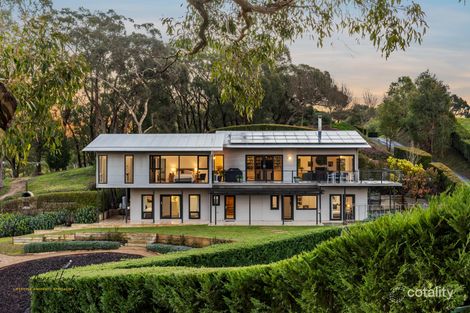 Property photo of 70 Hogan Road Totness SA 5250